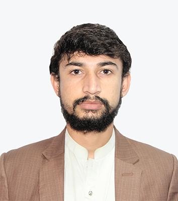 Atif Salam